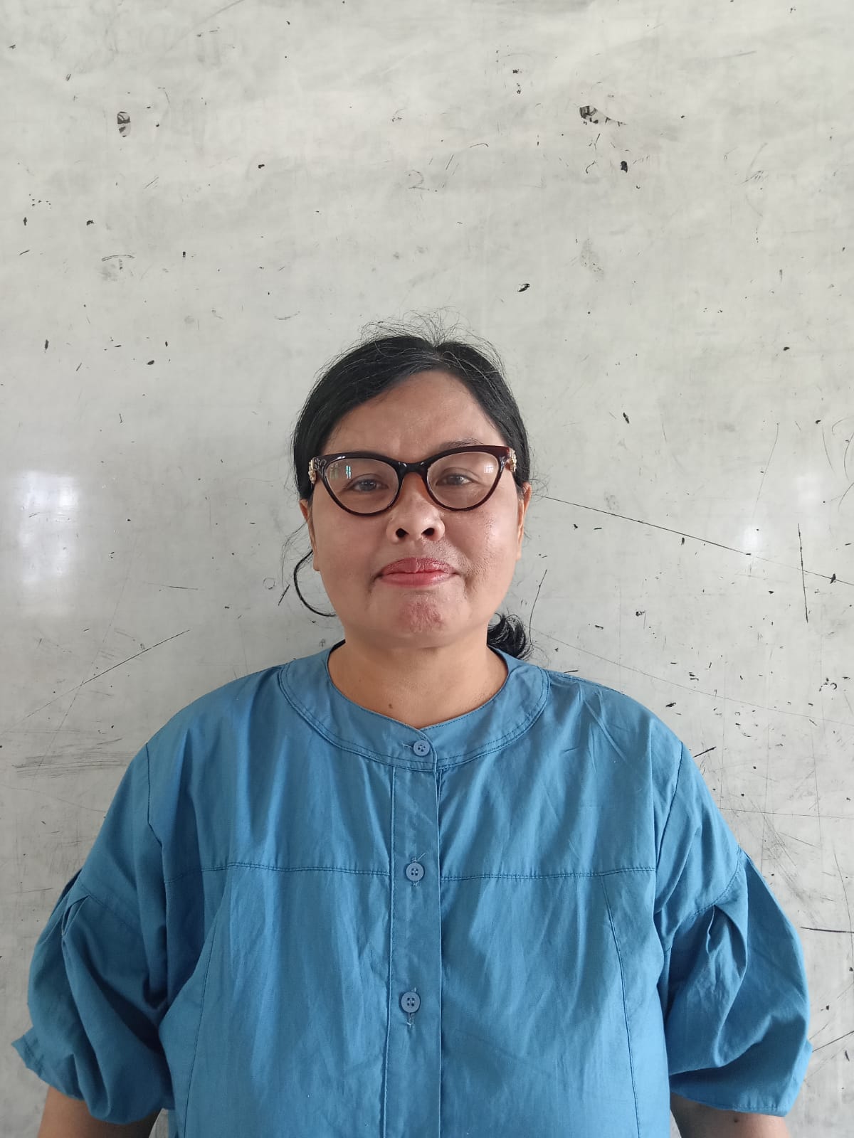 <center><br>Rosta R.E.M Situmorang, S.Pd.</center>